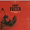 Radney Foster - This World We Live In album