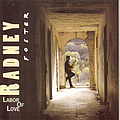 Radney Foster - Labor of Love album
