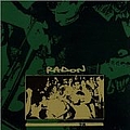 Radon - Radon альбом