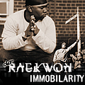 Raekwon - Immobilarity album