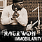 Raekwon - Immobilarity альбом
