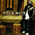 Raekwon - The Lex Diamond Story (Edited Version) альбом