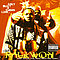 Raekwon - Only Built 4 Cuban Linx альбом