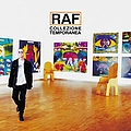 Raf - Collezione temporanea album