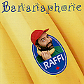 Raffi - Bananaphone альбом