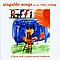 Raffi - Singable Songs For The Very Young альбом