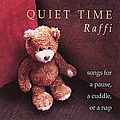 Raffi - Quiet Time альбом