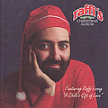 Raffi - Raffi&#039;s Christmas Album album