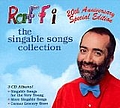 Raffi - The Singable Songs Collection альбом
