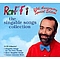 Raffi - The Singable Songs Collection album