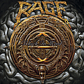 Rage - Black in Mind album
