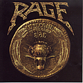 Rage - Welcome to the Other Side album