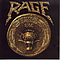 Rage - Welcome to the Other Side album