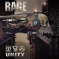 Rage - Unity album
