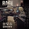 Rage - Unity album