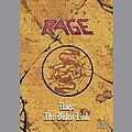 Rage - The Video Link album