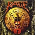 Rage - XIII album
