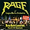 Rage - Metal Meets Classic Live album