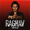 Raghav - Storyteller альбом