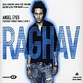 Raghav - Angel Eyes альбом