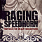 Raging Speedhorn - We Will Be Dead Tomorrow album