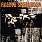 Raging Speedhorn - Raging Speedhorn album