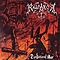 Ragnarok - Diabolical Age album