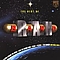 Rah Band - The Best of RAH Band альбом