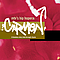 Rah Digga - mtv&#039;s hip hopera: CARMEN album