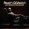 Raheem DeVaughn - Love Behind The Melody album