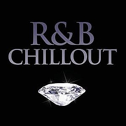 Raheem DeVaughn - R&amp;B Chillout album