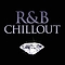 Raheem DeVaughn - R&amp;B Chillout album