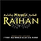 Raihan - Koleksi Nasyid Terbaik album