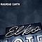 Railroad Earth - Elko альбом