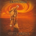 Raimundos - Cesta Básica album
