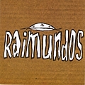 Raimundos - Raimundos альбом