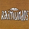 Raimundos - Raimundos album