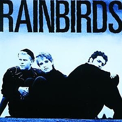 Rainbirds - Rainbirds альбом