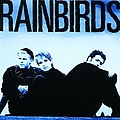 Rainbirds - Rainbirds альбом