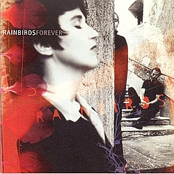 Rainbirds - Forever альбом
