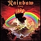 Rainbow - Rising альбом