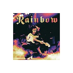Rainbow - The Very Best of Rainbow album