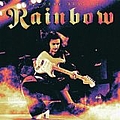 Rainbow - The Very Best of Rainbow album