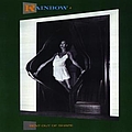 Rainbow - Bent Out of Shape album