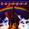 Rainbow - Ritchie Blackmore&#039;s Rainbow альбом