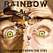 Rainbow - Straight Between The Eyes альбом