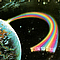 Rainbow - Down To Earth album