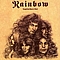 Rainbow - Long Live Rock &#039;n&#039; Roll album