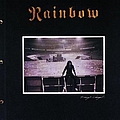 Rainbow - Finyl Vinyl album