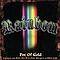 Rainbow - Pot of Gold album